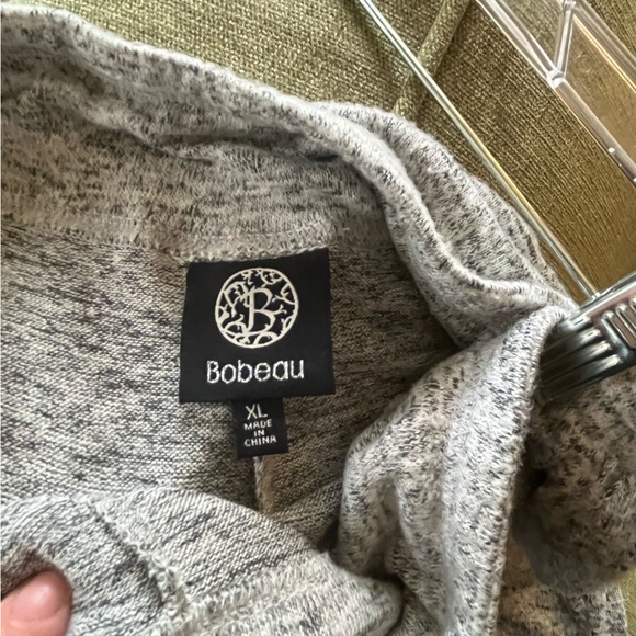 Gray Lounge Set - Picture 15 of 15